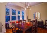 133 18th Ave - Photo 5