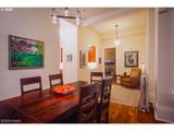 133 18th Ave - Photo 6