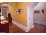 133 18th Ave - Photo 7