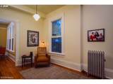 133 18th Ave - Photo 8