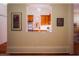 133 18th Ave - Photo 9