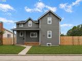 494 17TH St - Photo 1