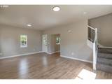 494 17TH St - Photo 10