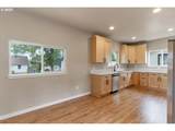 494 17TH St - Photo 11