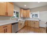 494 17TH St - Photo 12