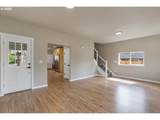 494 17TH St - Photo 13