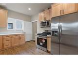 494 17TH St - Photo 15