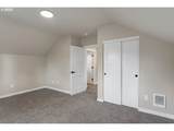 494 17TH St - Photo 16