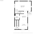 494 17TH St - Photo 17