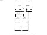 494 17TH St - Photo 18