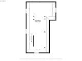 494 17TH St - Photo 19