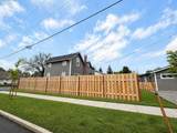 494 17TH St - Photo 2
