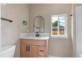 494 17TH St - Photo 20