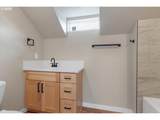 494 17TH St - Photo 21