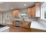 494 17TH St - Photo 22