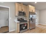 494 17TH St - Photo 23