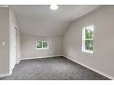 494 17TH St - Photo 24