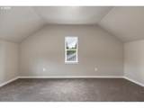 494 17TH St - Photo 25