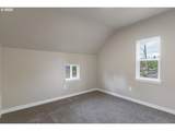 494 17TH St - Photo 26