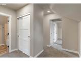 494 17TH St - Photo 27