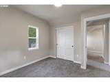 494 17TH St - Photo 28
