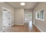 494 17TH St - Photo 29