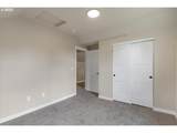 494 17TH St - Photo 30