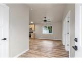 494 17TH St - Photo 31