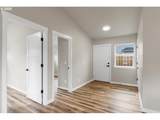 494 17TH St - Photo 32