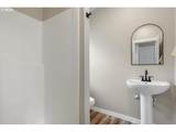 494 17TH St - Photo 33
