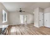 494 17TH St - Photo 34