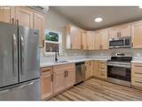 494 17TH St - Photo 36