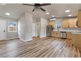 494 17TH St - Photo 37