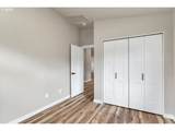 494 17TH St - Photo 38