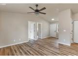494 17TH St - Photo 39