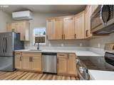 494 17TH St - Photo 40