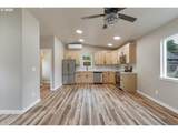494 17TH St - Photo 41