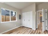 494 17TH St - Photo 43