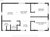 494 17TH St - Photo 44
