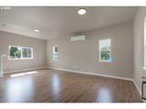 494 17TH St - Photo 7