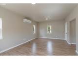 494 17TH St - Photo 8