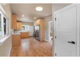 494 17TH St - Photo 9