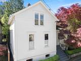 1516 Pershing St - Photo 1