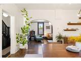 1516 Pershing St - Photo 10