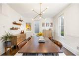 1516 Pershing St - Photo 11