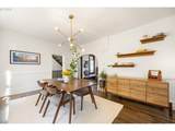 1516 Pershing St - Photo 12