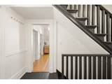 1516 Pershing St - Photo 13