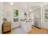 1516 Pershing St - Photo 14