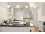 1516 Pershing St - Photo 16