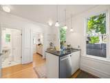 1516 Pershing St - Photo 17